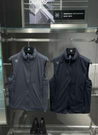 Picture of Descente Jackets _SKUDescenteL-4XLfxtx2234592